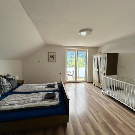 Ferienwohnung In Kaning Luaran gambar